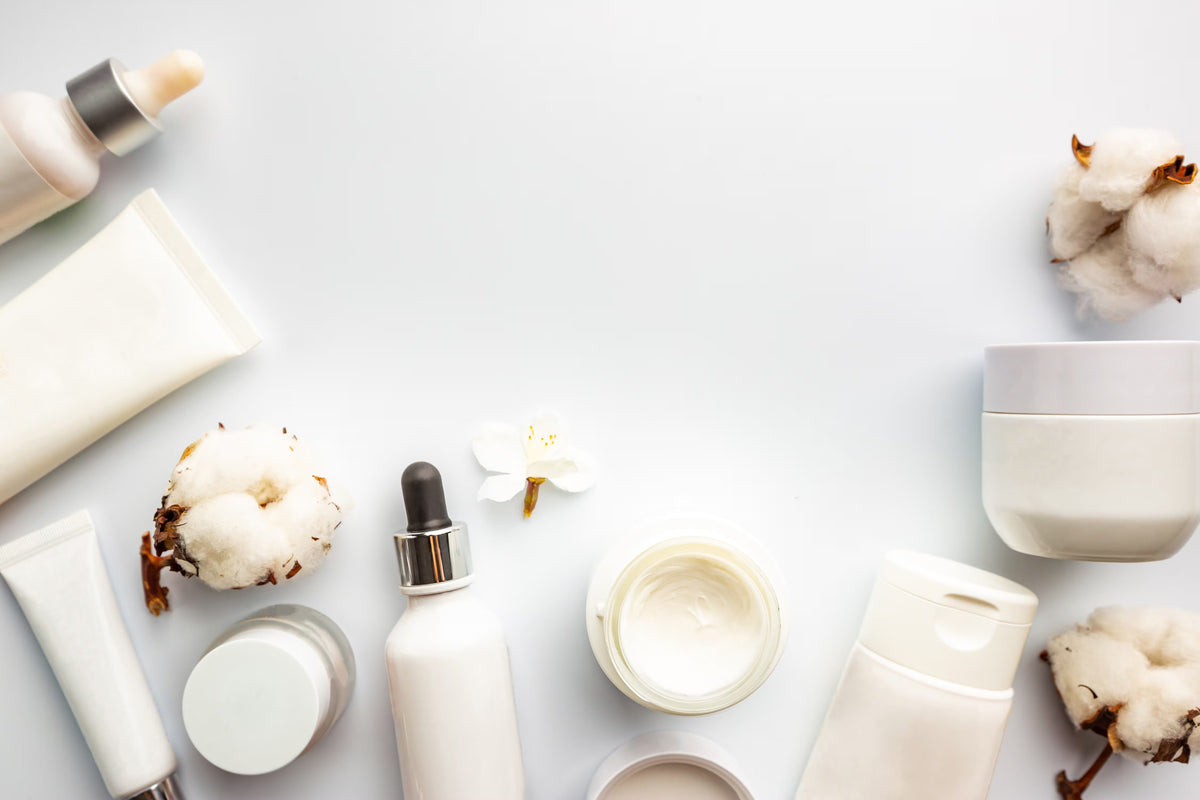 Грижа за Лице и Тяло