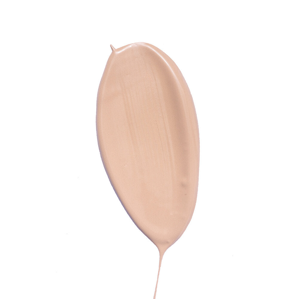 MON REVE IMPECCABLE FOUNDATION 30ml