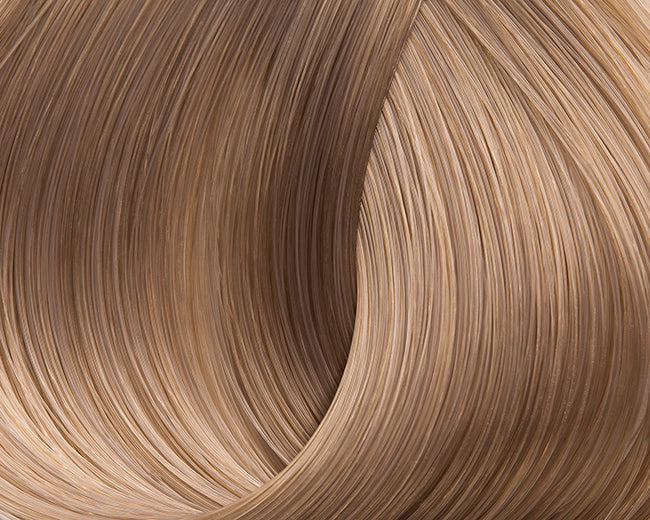 LORVENN-BEUTY COLOR ash/very cold ash