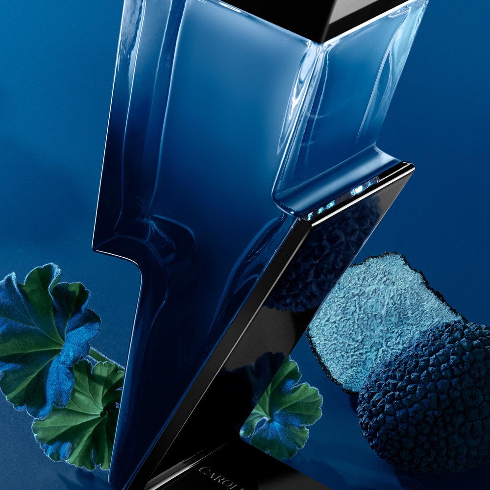 CH BAD BOY COBALT EDP