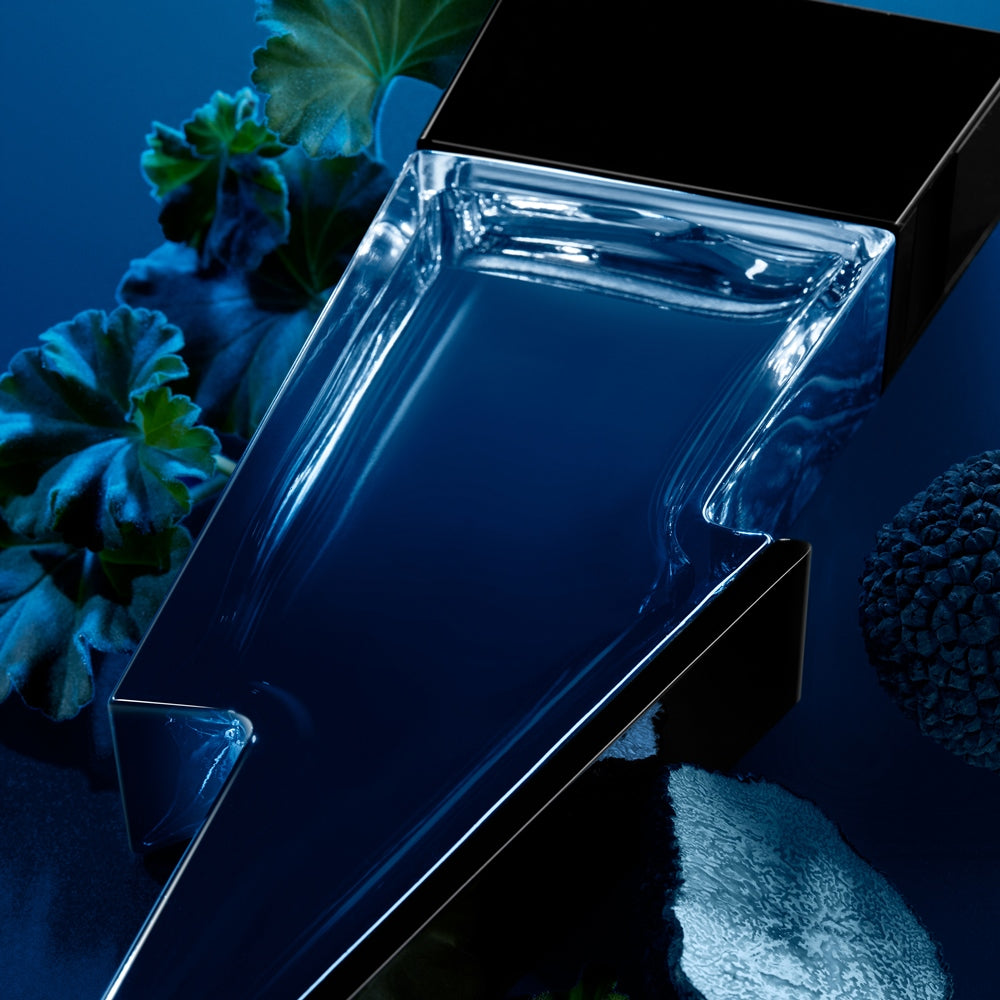 CH BAD BOY COBALT EDP