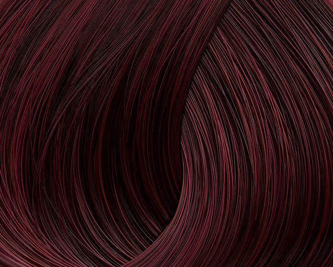 LORVENN Beauty Color Supreme Reds