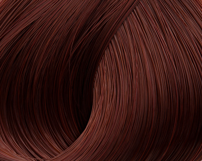 LORVENN Beauty Color Supreme Reds