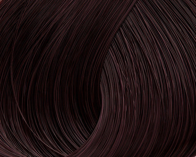 LORVENN Beauty Color Supreme Reds