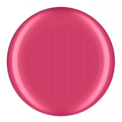 GRIGI UV/LED-ГЕЛ ЛАК ЗА НОКТИ