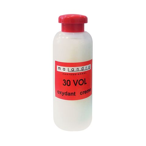 MALANDRA оксидант