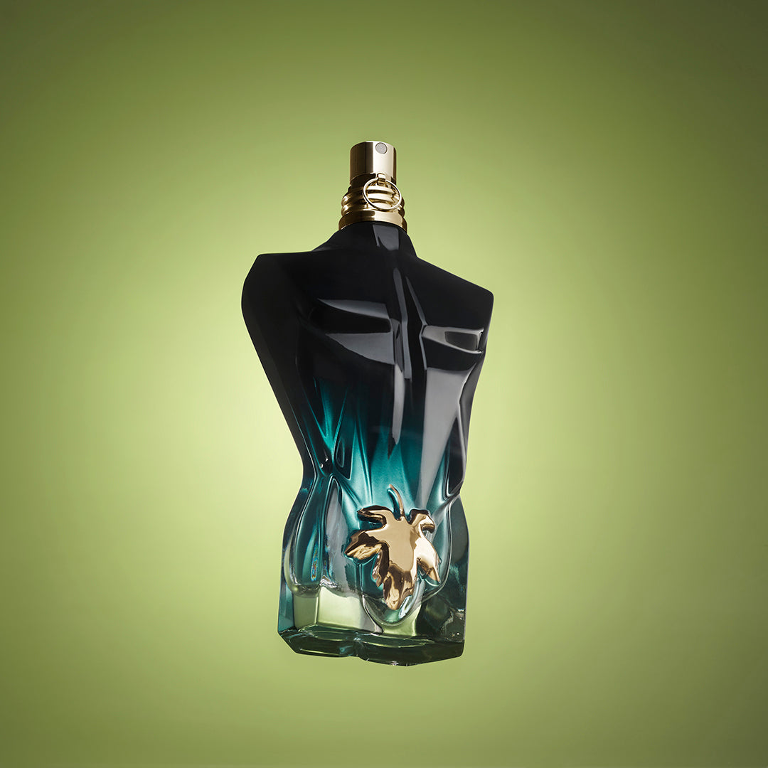JPG LE MALE LE BEAU PARFUM EDP