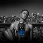PR INVICTUS V. ELIXIR PARFUM