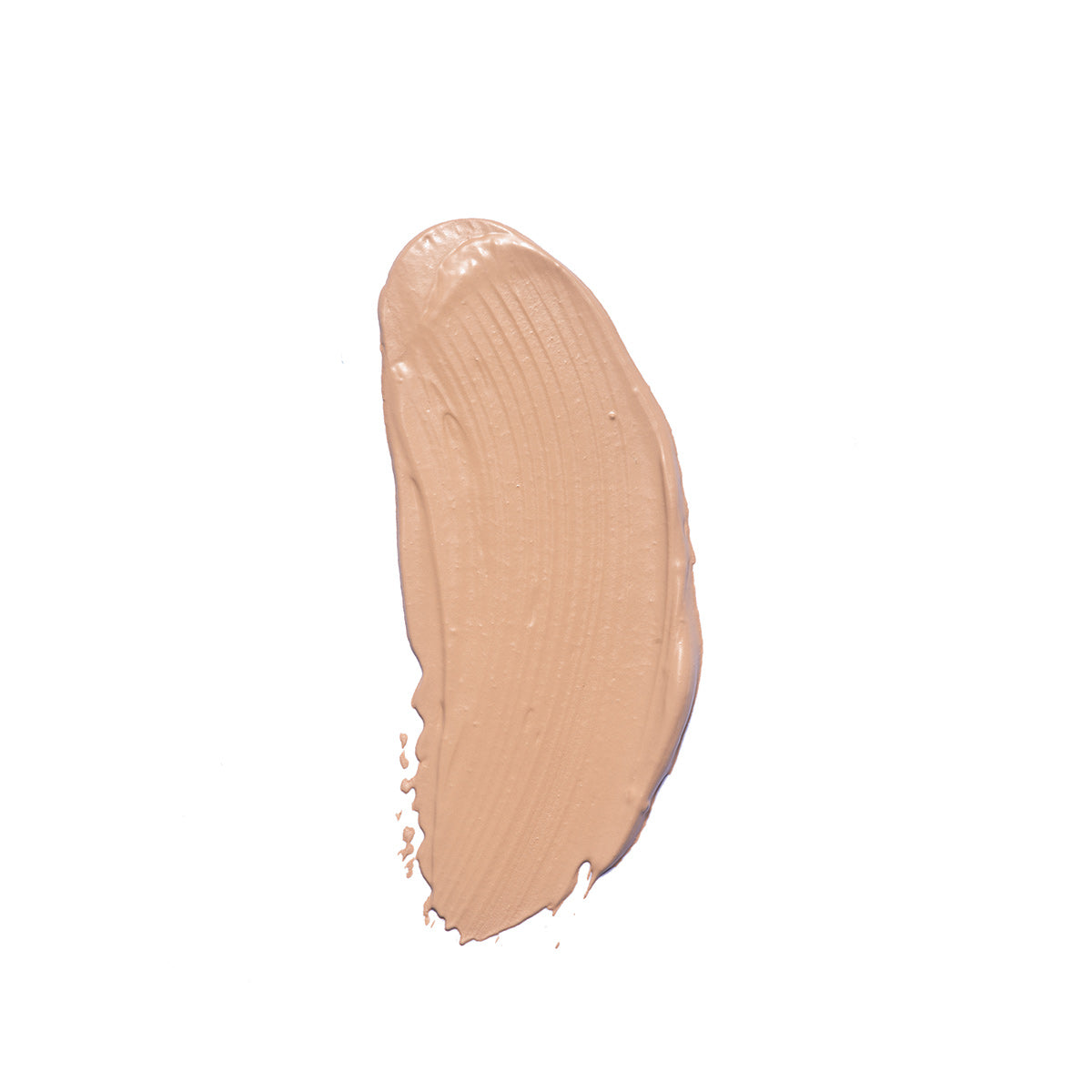MON REVE IMPECCABLE CONCEALER  8 ml