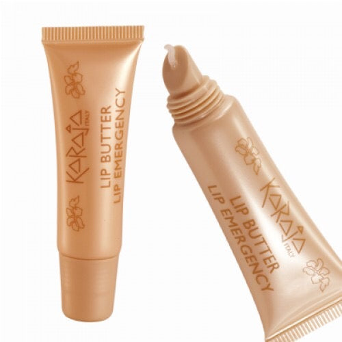 KARAJA  LIP BUTTER-балсам за устни