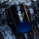 PR INVICTUS V. ELIXIR PARFUM