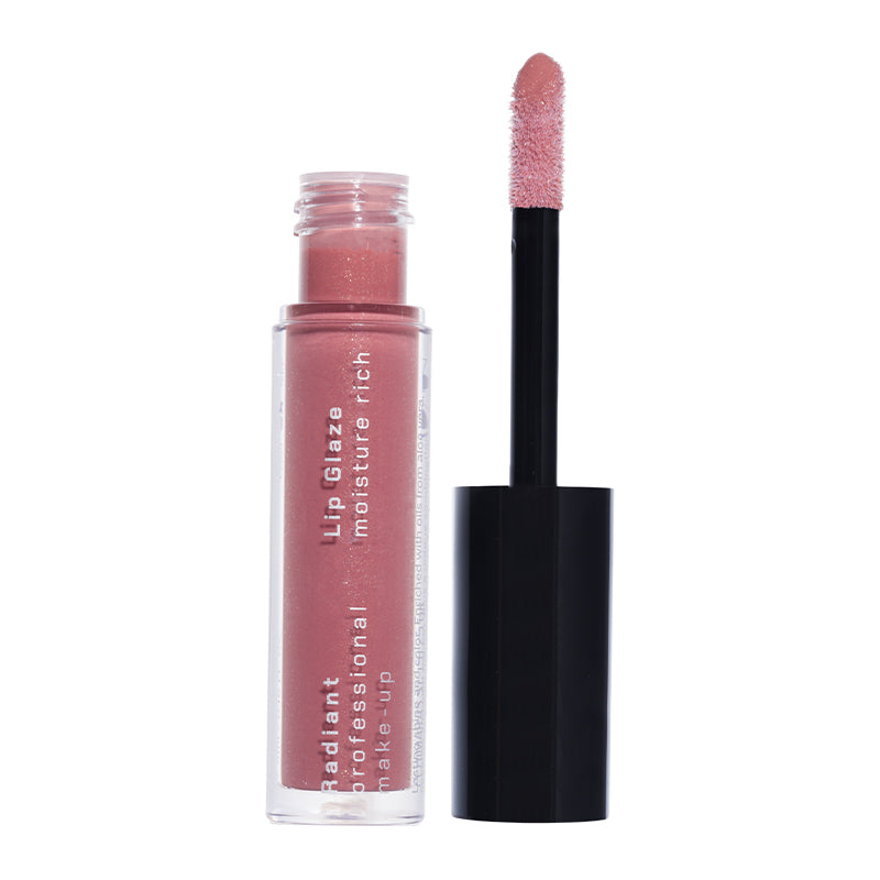 RADIANT-гланц LIP GLAZE