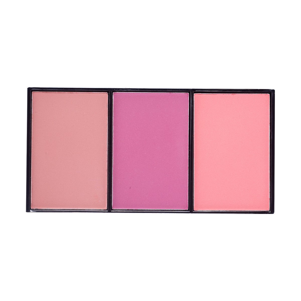 MON REVE BLUSH TRIO PALETTE