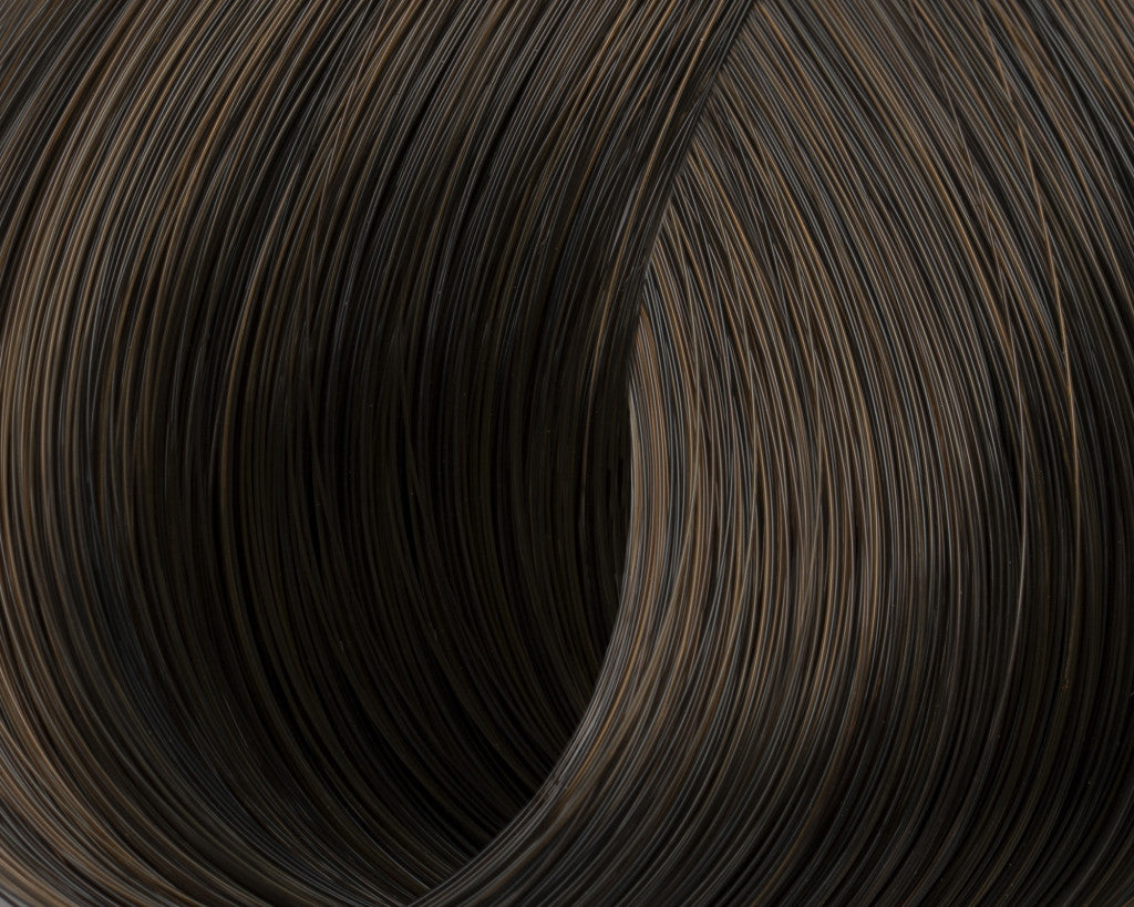 LORVENN-BEUTY COLOR ash/very cold ash