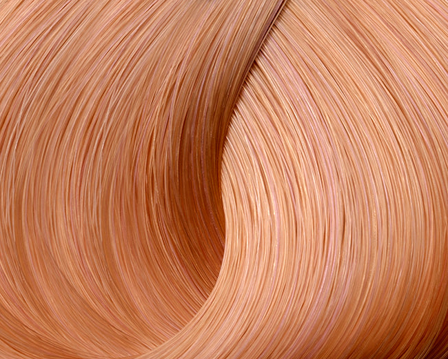 LORVENN BEAUTY COLOR PASTELS