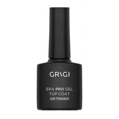 GRIGI UV/LED-ГЕЛ ОСНОВА ЗА НОКТИ