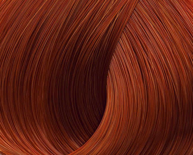 LORVENN Beauty Color Supreme Reds