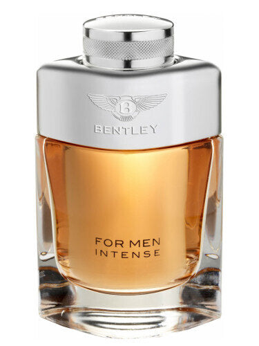 Bentley For Men Intense 100ml