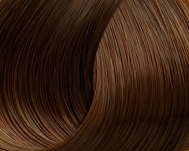 LORVENN BEAUTY COLOR chocolatte-coffee