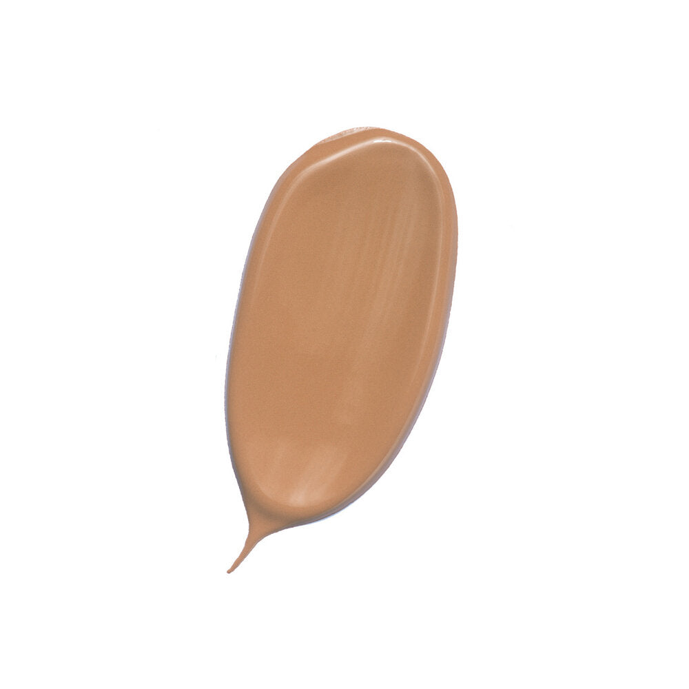 MON REVE IMPECCABLE FOUNDATION 30ml