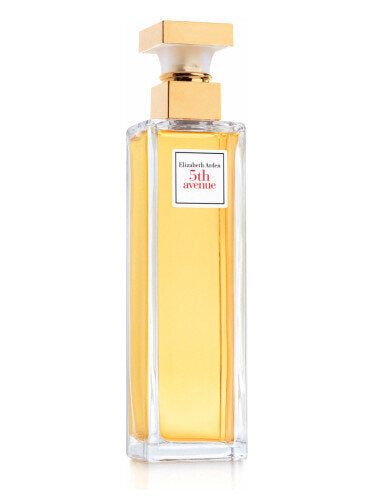Elizabeth Arden 5TH AVENUE EDT 30ml   Elizabeth Arden 5TH AVENUE EDP