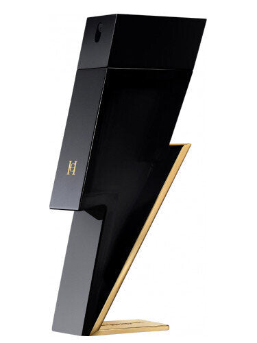 Carolina Herrera Bad boy EDT