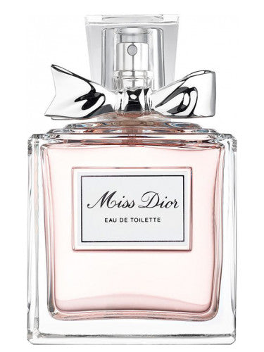 Christian Dior Miss Dior L EDT