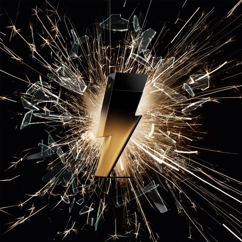 CH BAD BOY EXTREME EDP