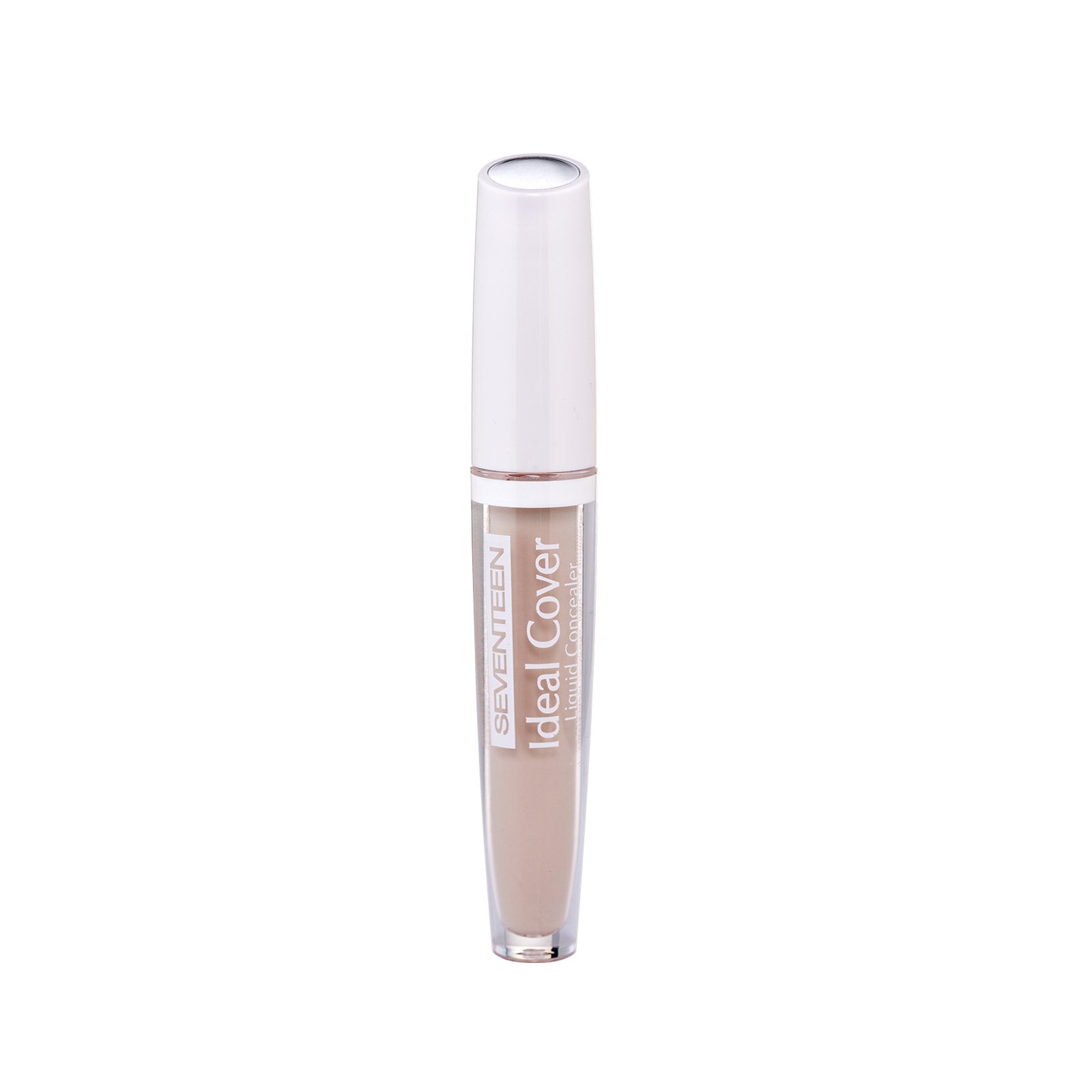 SEVEN7EEN IDEAL COVER LIQUID CONCEALER
