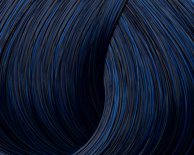 LORVENN BEAUTY COLOR PASTELS