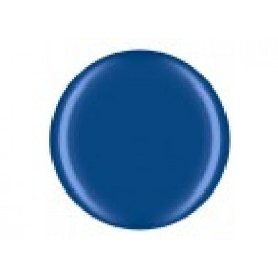 GRIGI UV/LED-ГЕЛ ЛАК ЗА НОКТИ