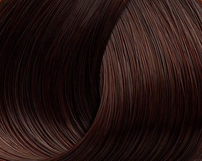 LORVENN BEAUTY COLOR chocolatte-coffee