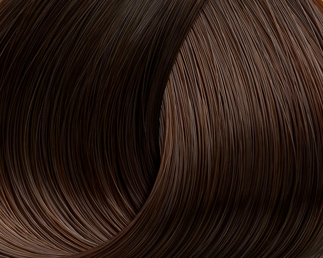 LORVENN BEAUTY COLOR chocolatte-coffee