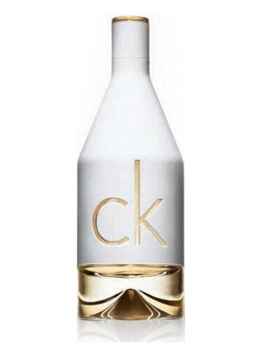 CK IN2U L EDT