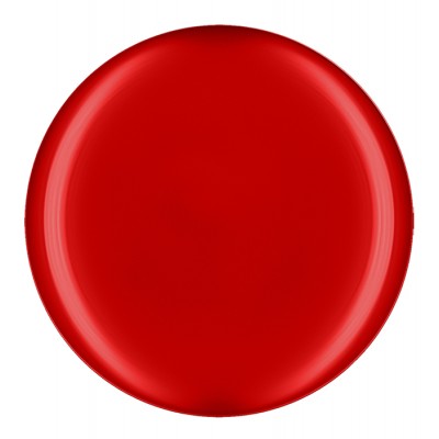 GRIGI UV/LED-ГЕЛ ЛАК ЗА НОКТИ