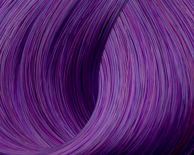 LORVENN BEAUTY COLOR PASTELS