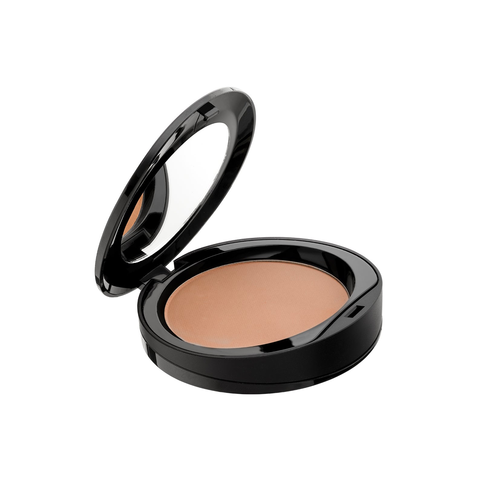 RADIANT MAXI COVERAGE POWDER SPF 15