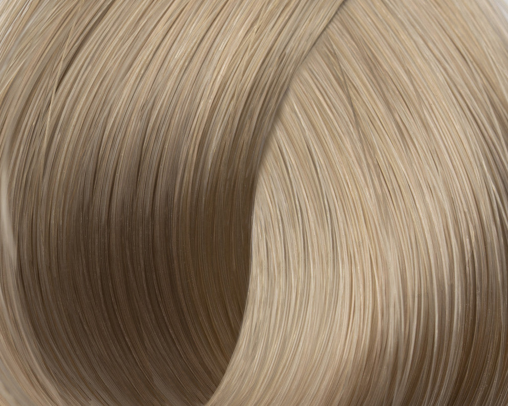 LORVENN-BEUTY COLOR ash/very cold ash