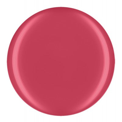 GRIGI UV/LED-ГЕЛ ЛАК ЗА НОКТИ