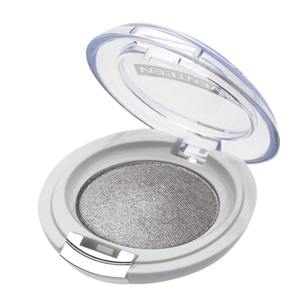 SEVEN7EEN EXTRA SPARKLE SHADOW