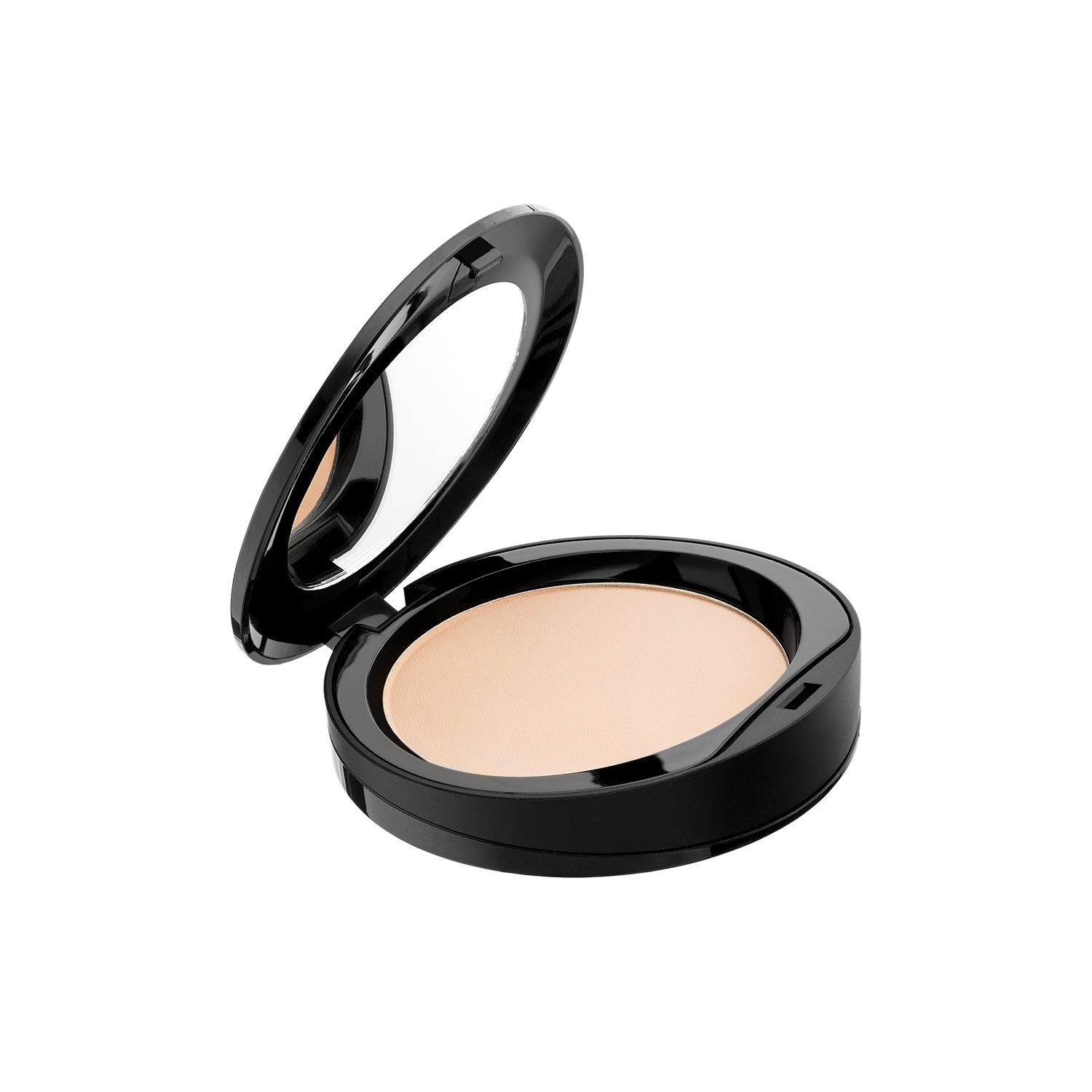 RADIANT MAXI COVERAGE POWDER SPF 15