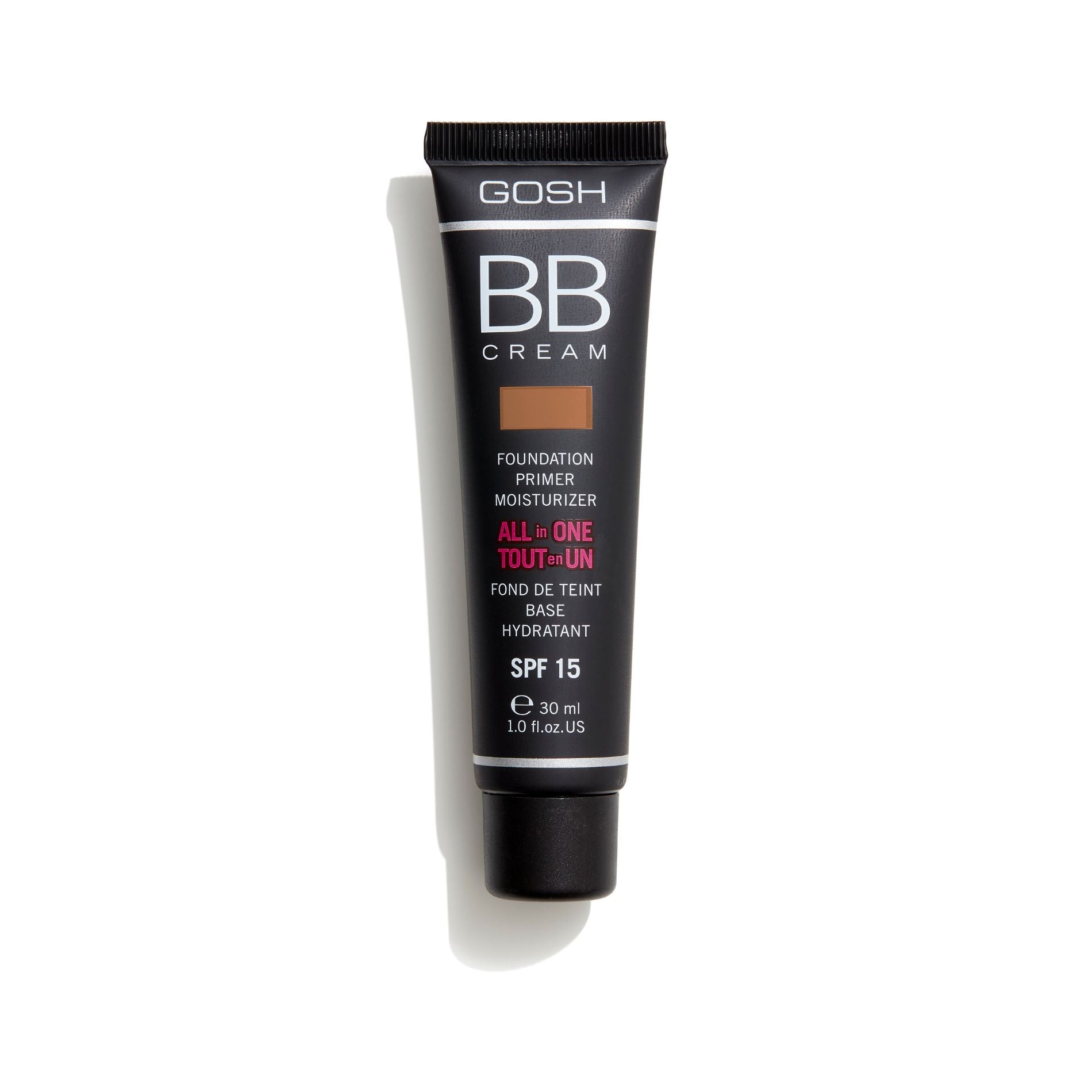 GOSH  BB Cream Foundation