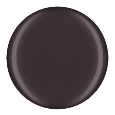 GRIGI UV/LED-ГЕЛ ЛАК ЗА НОКТИ