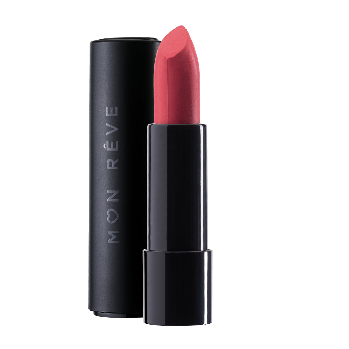 MON REVE IRRISISTIBLE LIPSTICK