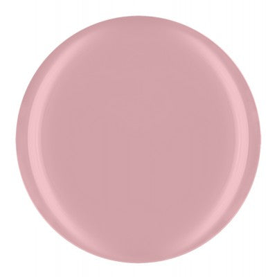 GRIGI UV/LED-ГЕЛ ЛАК ЗА НОКТИ