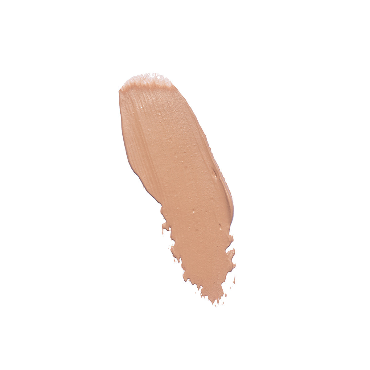 MON REVE IMPECCABLE CONCEALER  8 ml