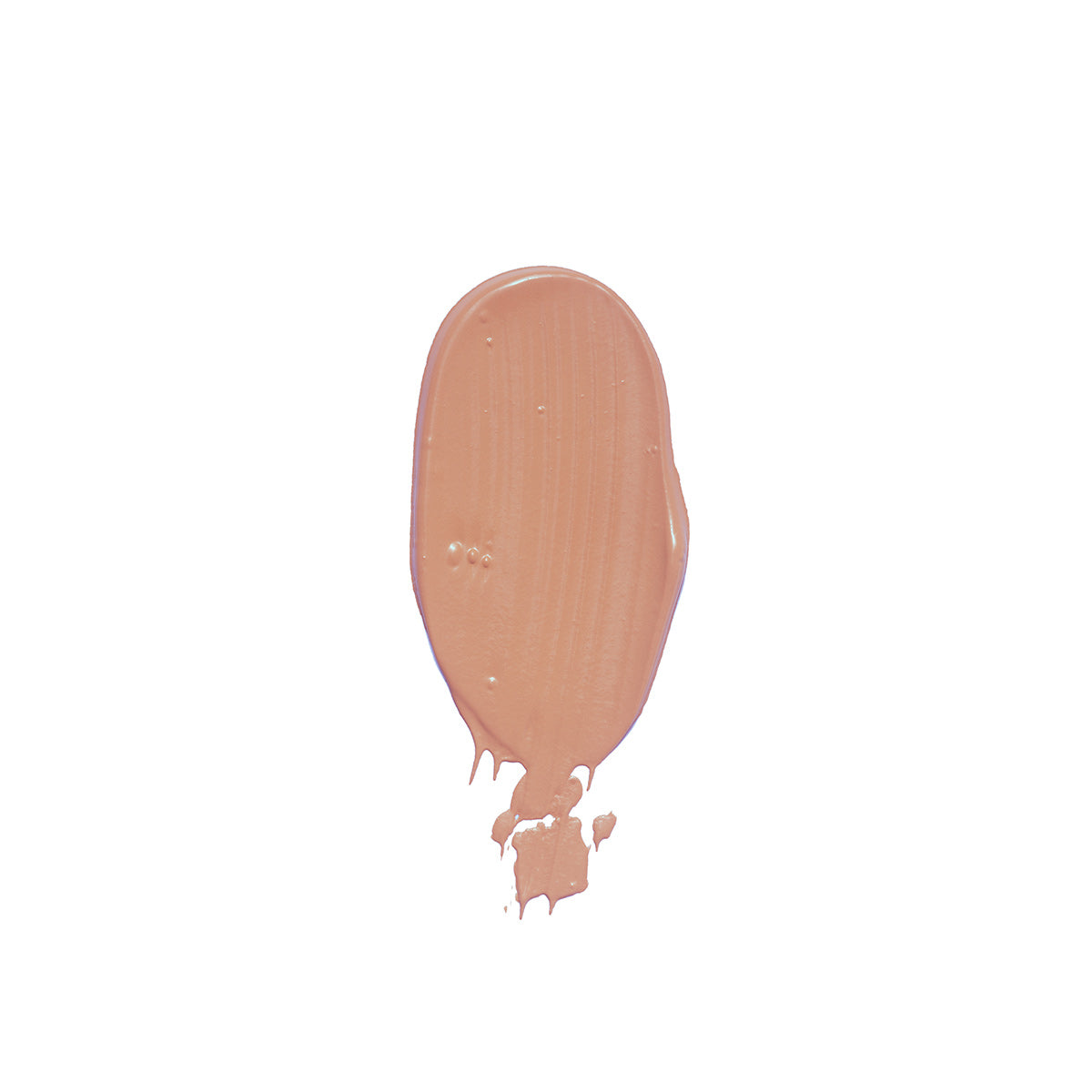 MON REVE LUMINESS CONCEALER