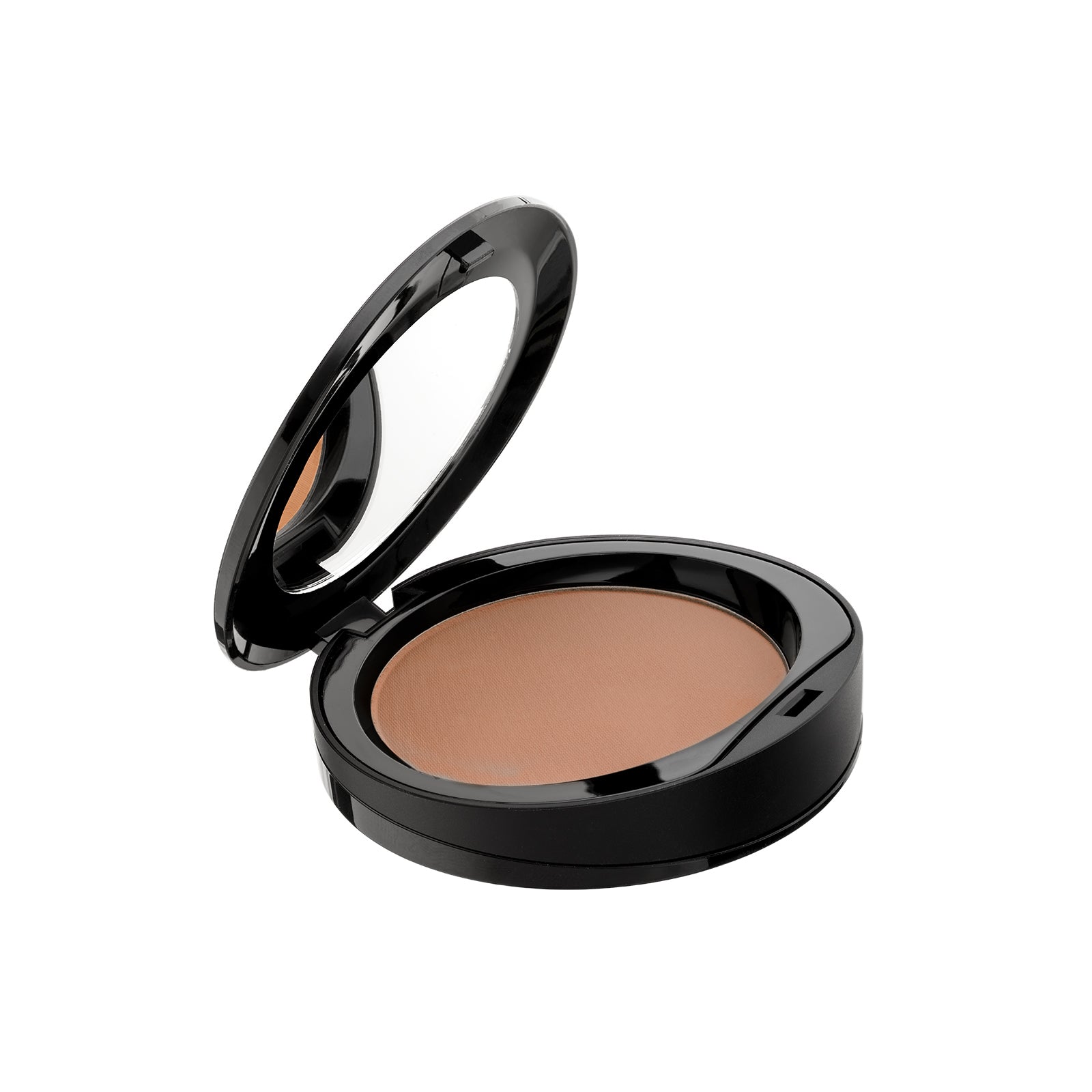 RADIANT MAXI COVERAGE POWDER SPF 15