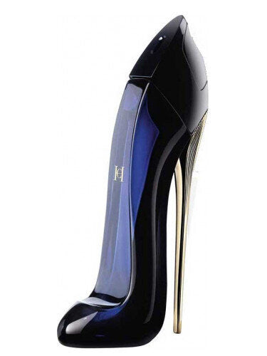 Carolina Herrera Good Girl EDP