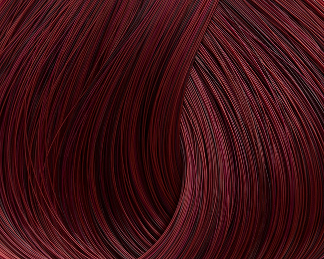 LORVENN Beauty Color Supreme Reds